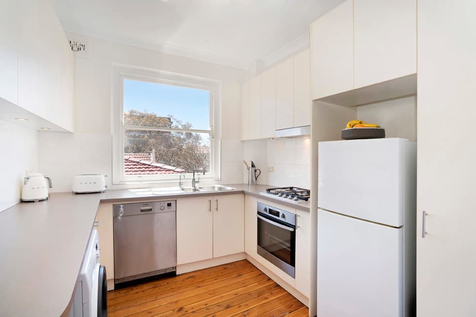 3/976 Samford Road, Keperra, Keperra - Thumbnail 2