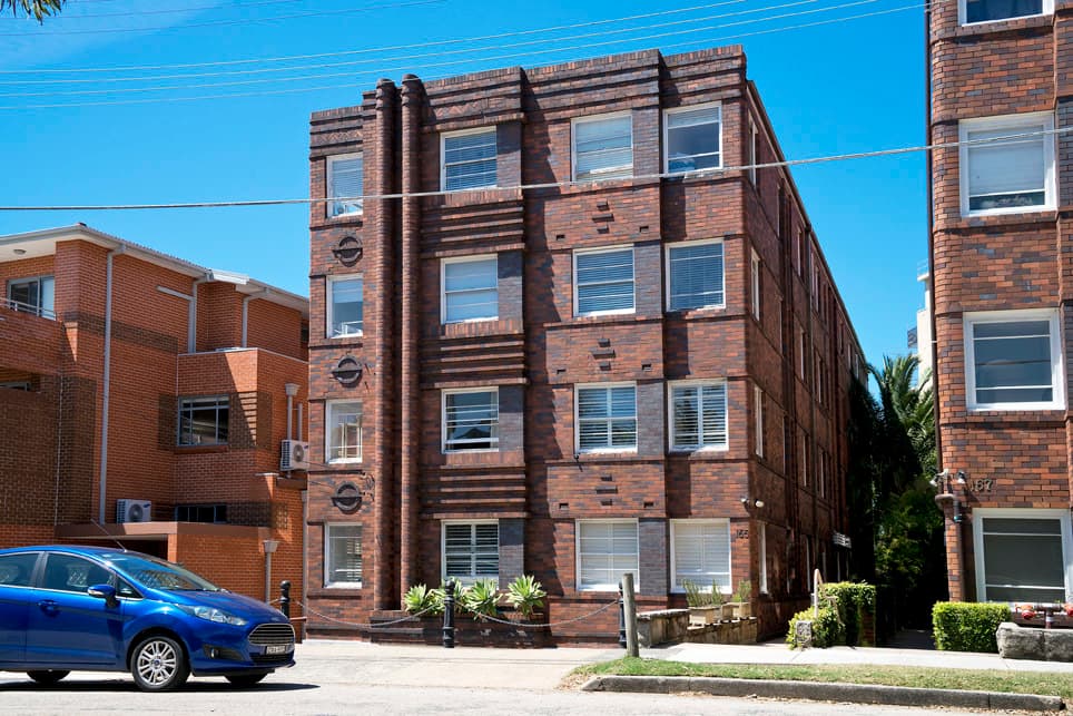 3/976 Samford Road, Keperra, Keperra - Thumbnail 4