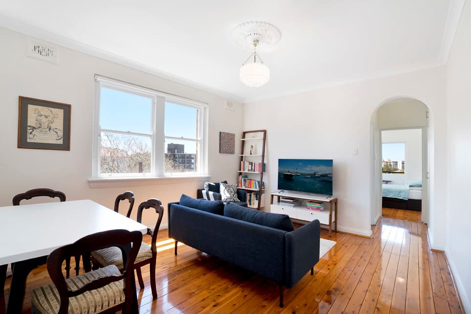 3/976 Samford Road, Keperra, Keperra - Thumbnail 5