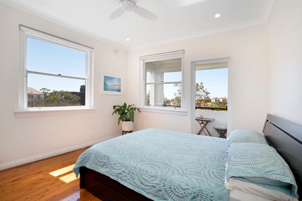 3/976 Samford Road, Keperra, Keperra - Thumbnail 6