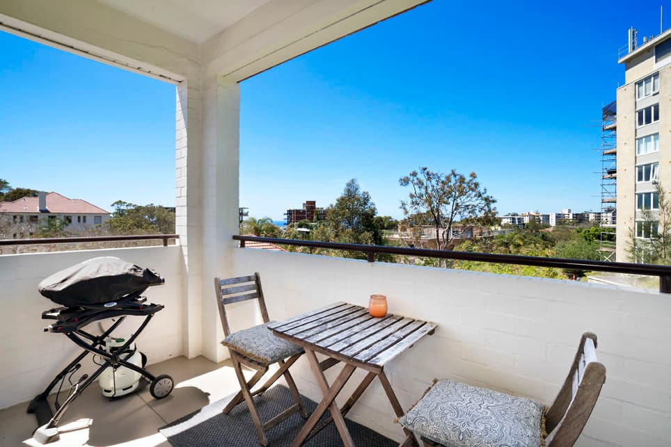 3/976 Samford Road, Keperra, Keperra - Thumbnail 7