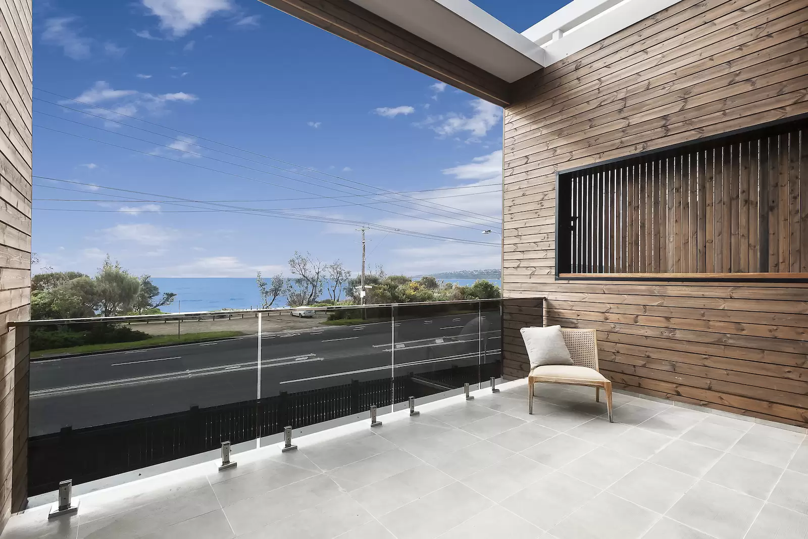 16/476 Illawarra Road, Moonee Beach - Image 1