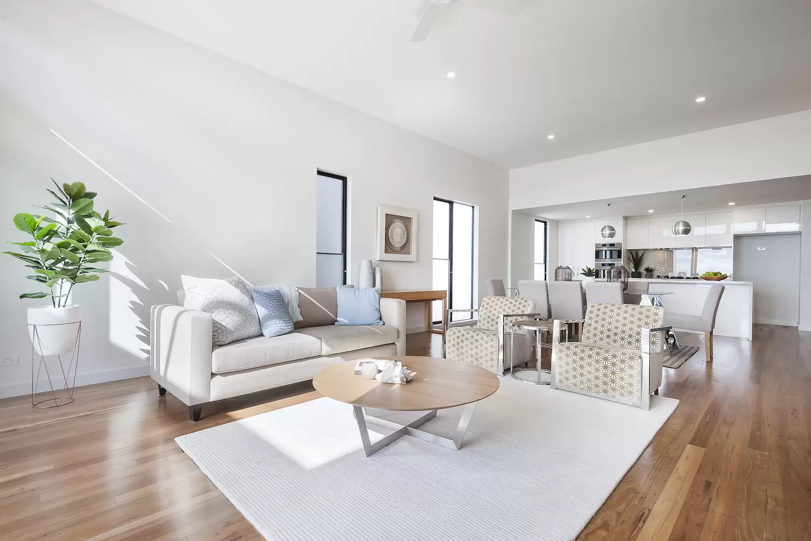 16/476 Illawarra Road, Moonee Beach - Thumbnail 3