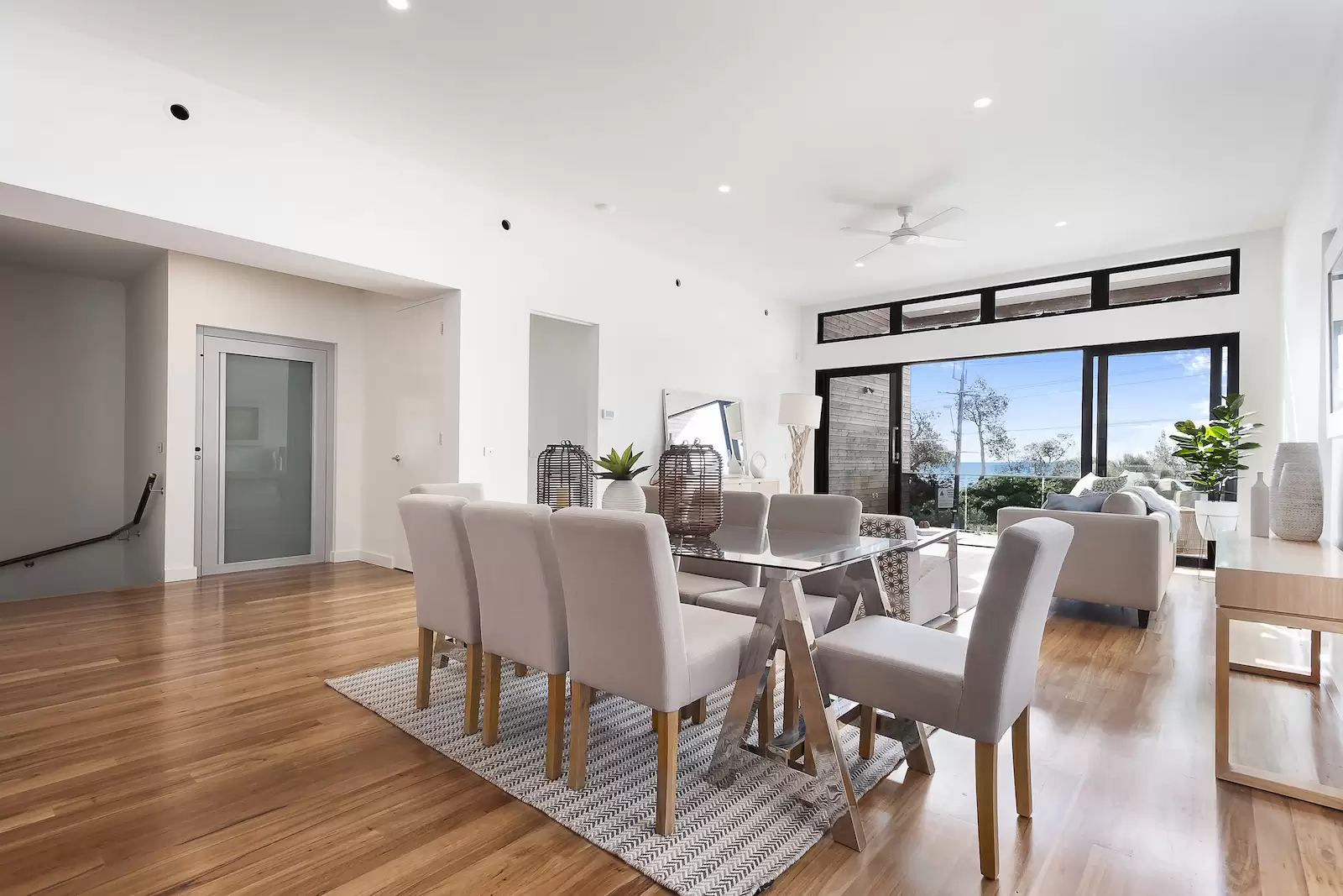 16/476 Illawarra Road, Moonee Beach - Thumbnail 4