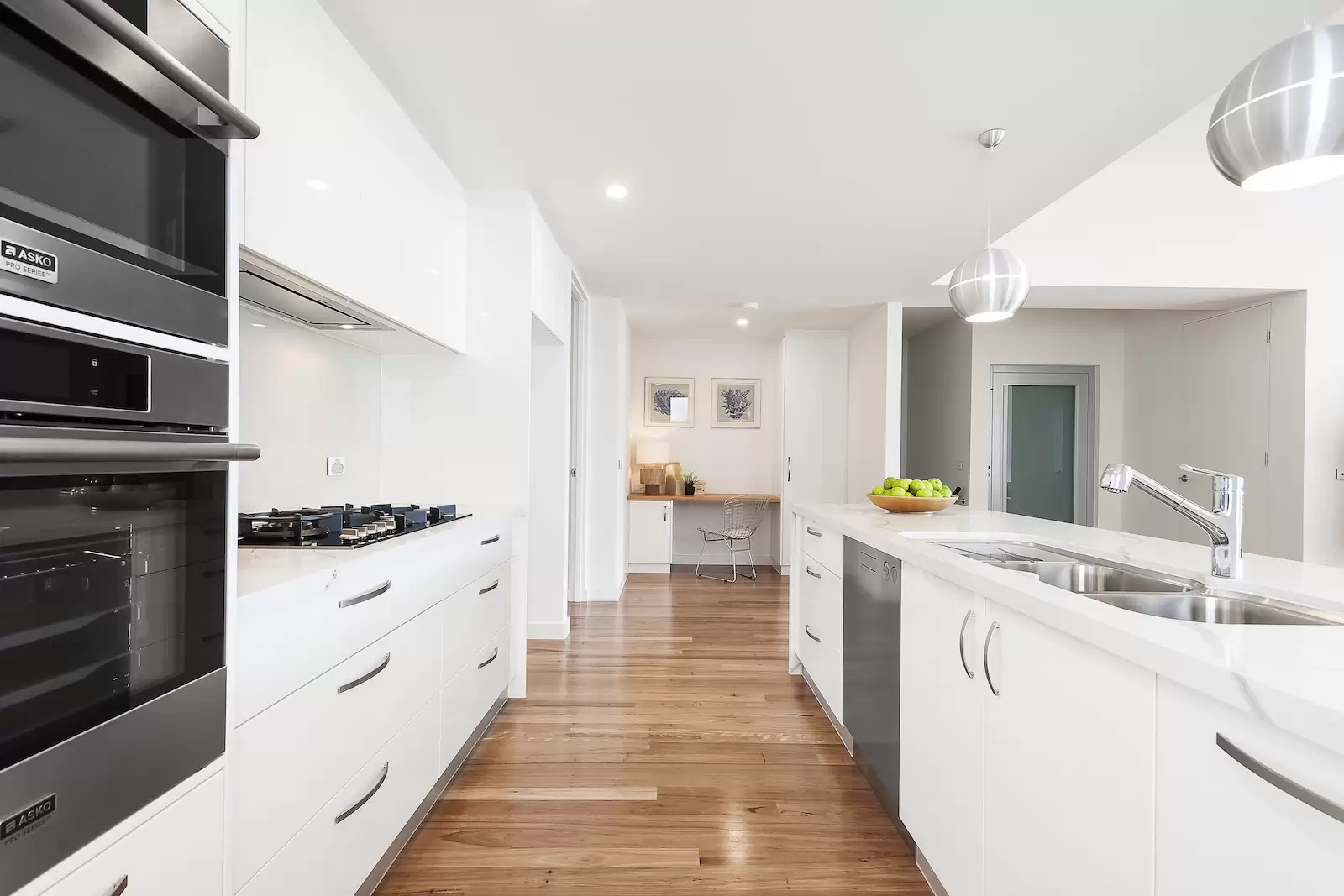 16/476 Illawarra Road, Moonee Beach - Thumbnail 6