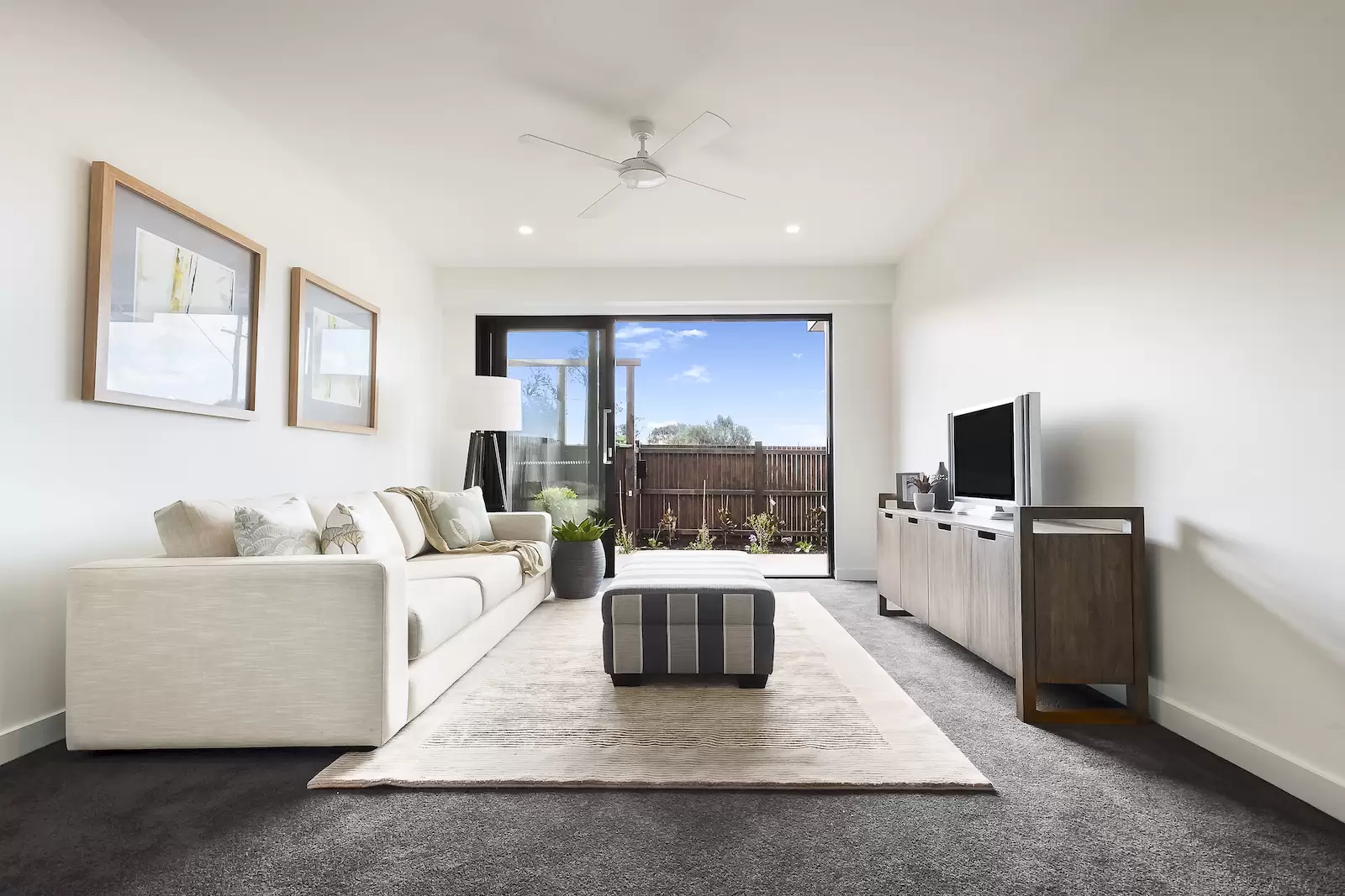 16/476 Illawarra Road, Moonee Beach - Thumbnail 7