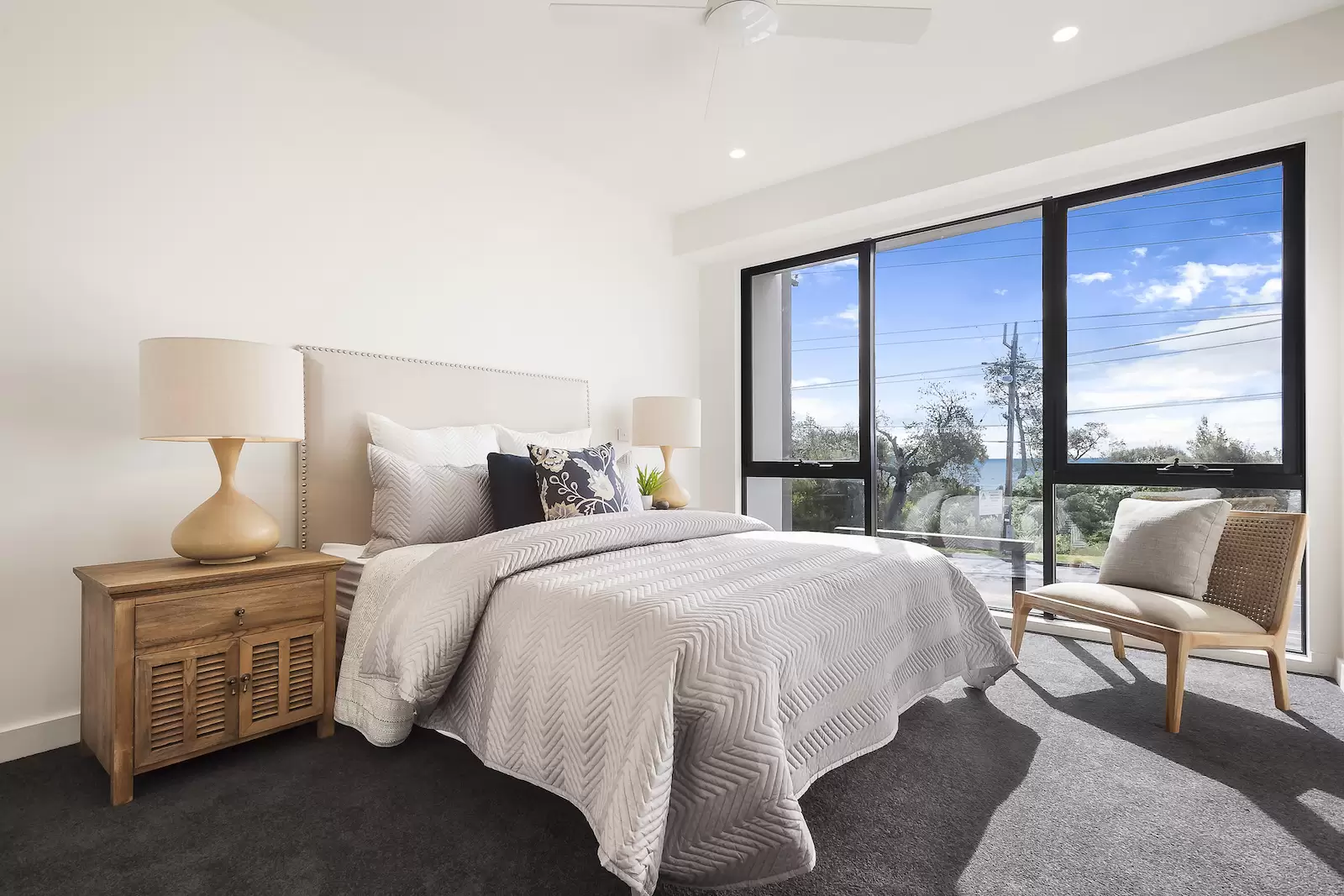 16/476 Illawarra Road, Moonee Beach - Thumbnail 8