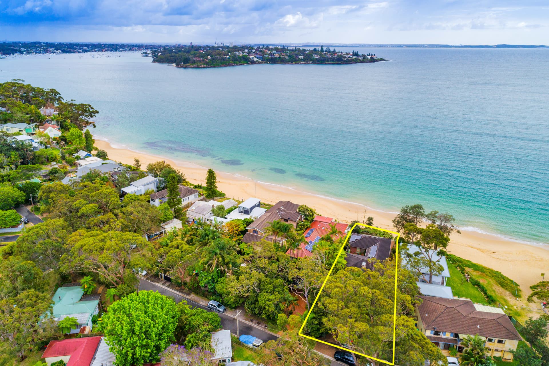 13 Fortrose Place, Ferny Grove, Ferny Grove - Image 1