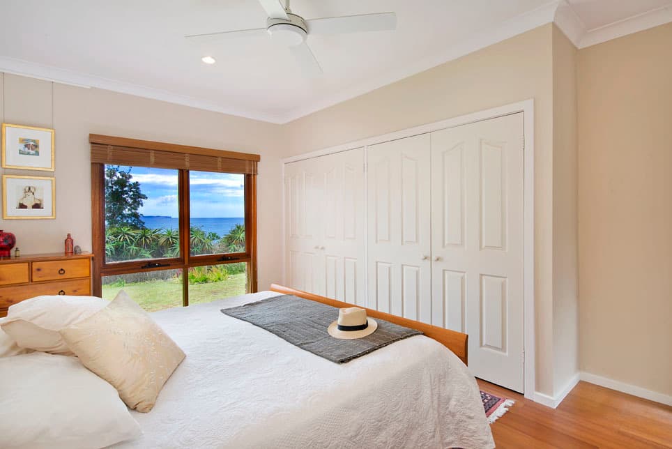 13 Fortrose Place, Ferny Grove, Ferny Grove - Thumbnail 2