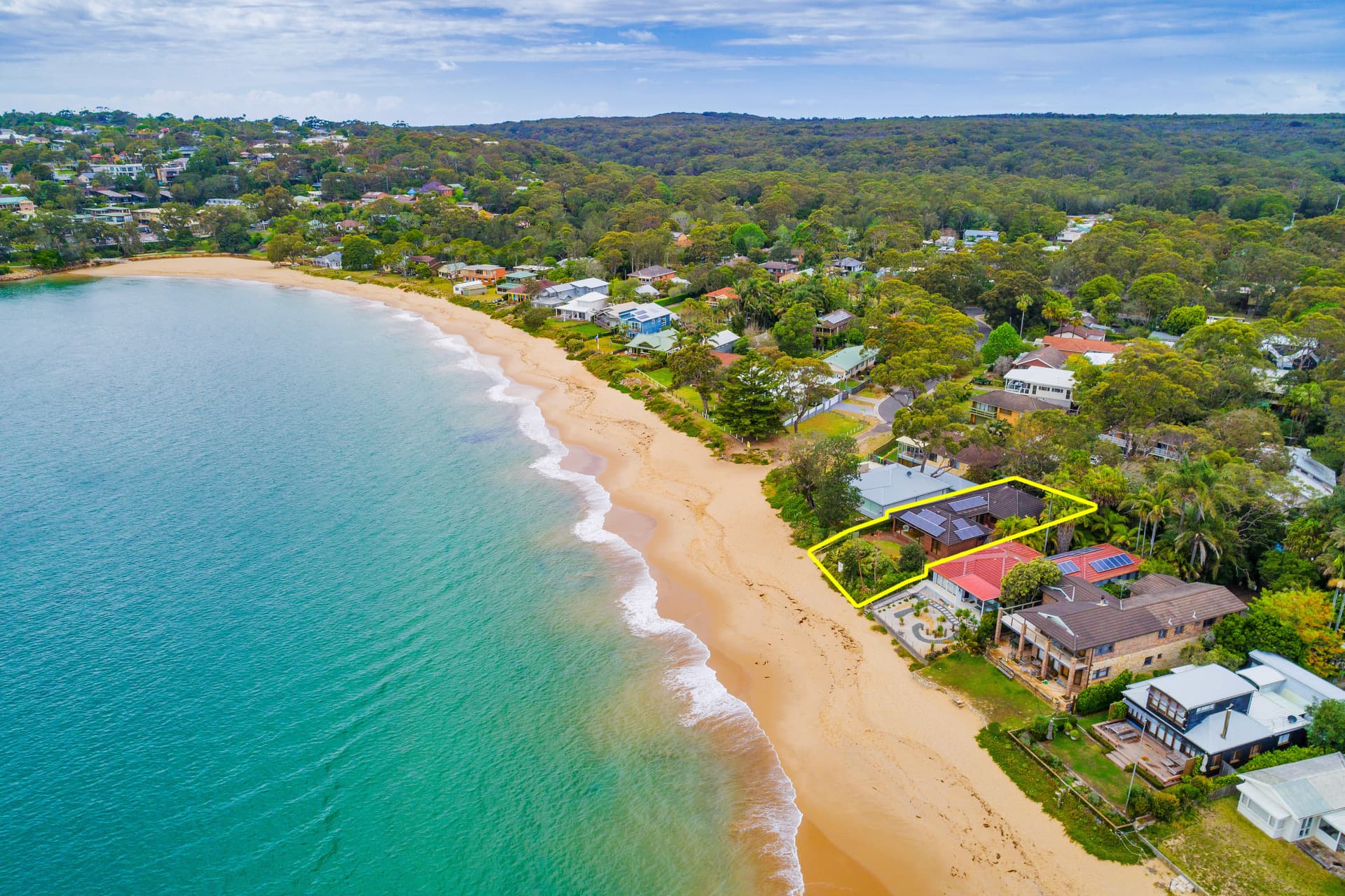 13 Fortrose Place, Ferny Grove, Ferny Grove - Thumbnail 3