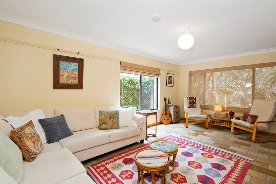 13 Fortrose Place, Ferny Grove, Ferny Grove - Thumbnail 4