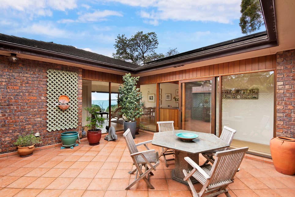 13 Fortrose Place, Ferny Grove, Ferny Grove - Thumbnail 5