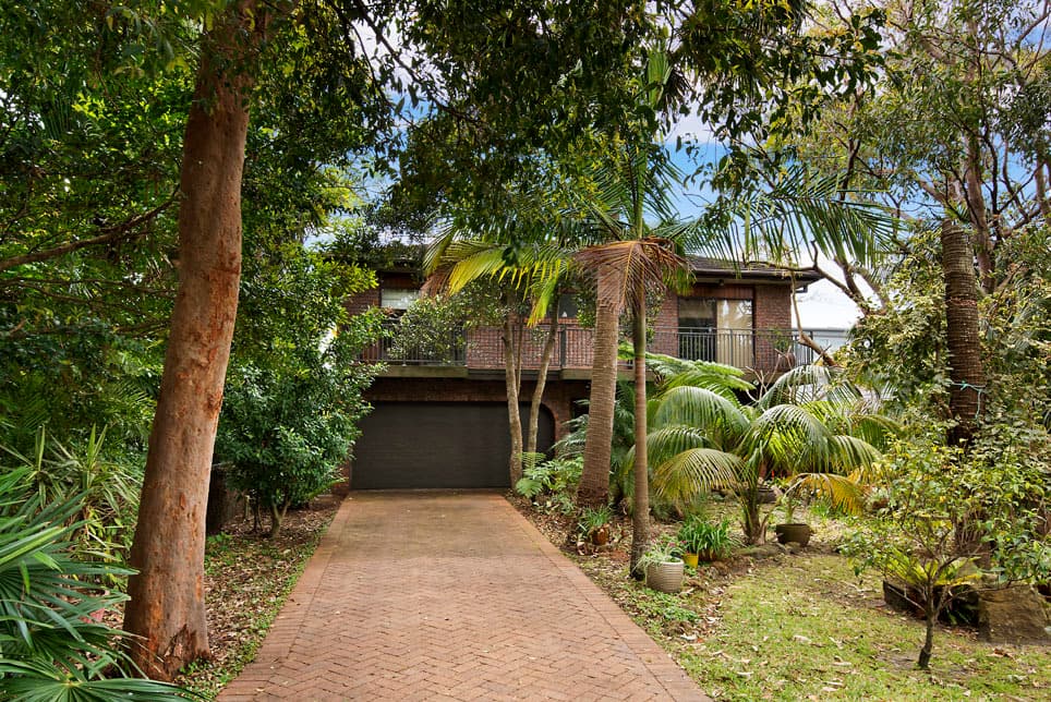 13 Fortrose Place, Ferny Grove, Ferny Grove - Thumbnail 6