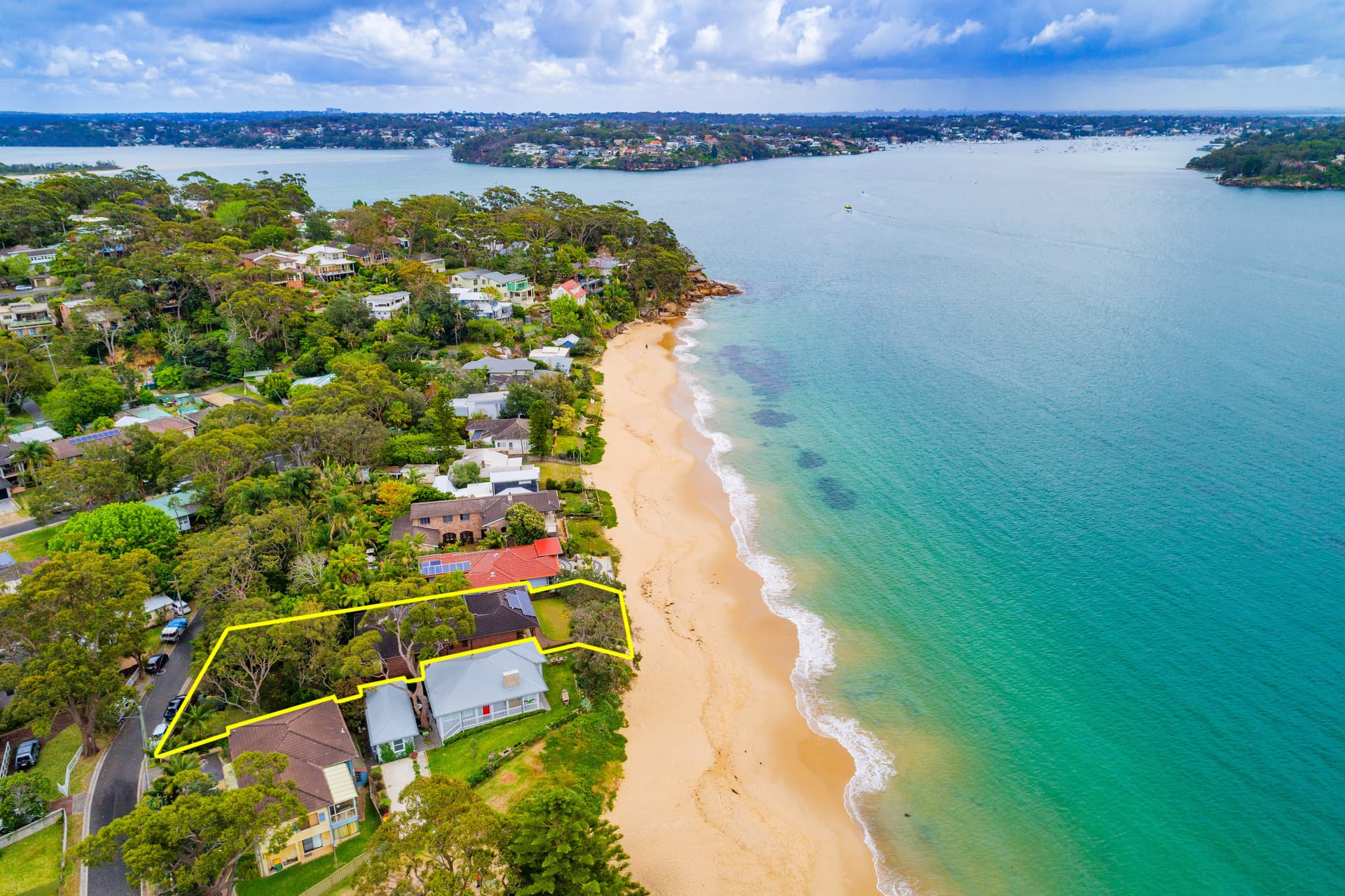 13 Fortrose Place, Ferny Grove, Ferny Grove - Thumbnail 7