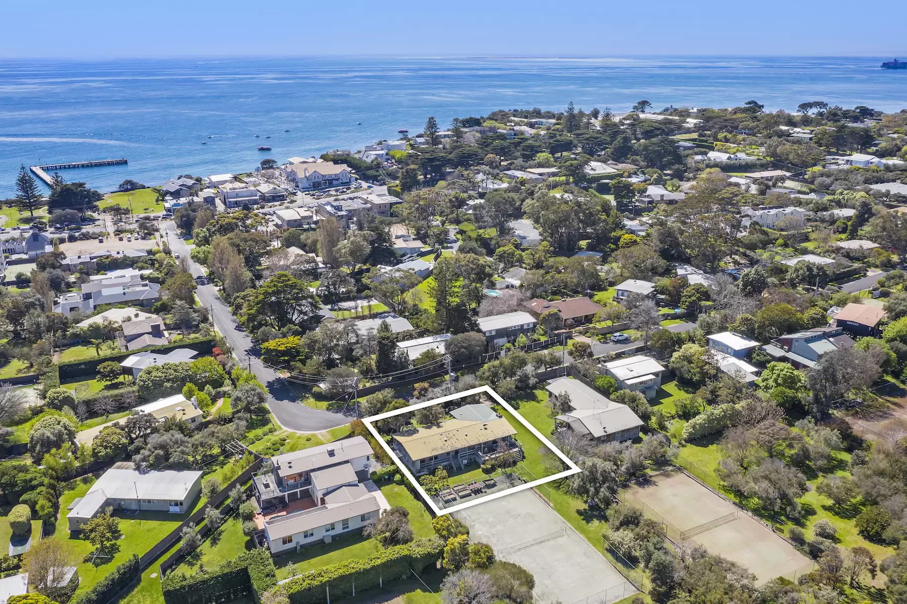 9/21 Waiwera Street Lavender, Coffs Harbour - Image 1
