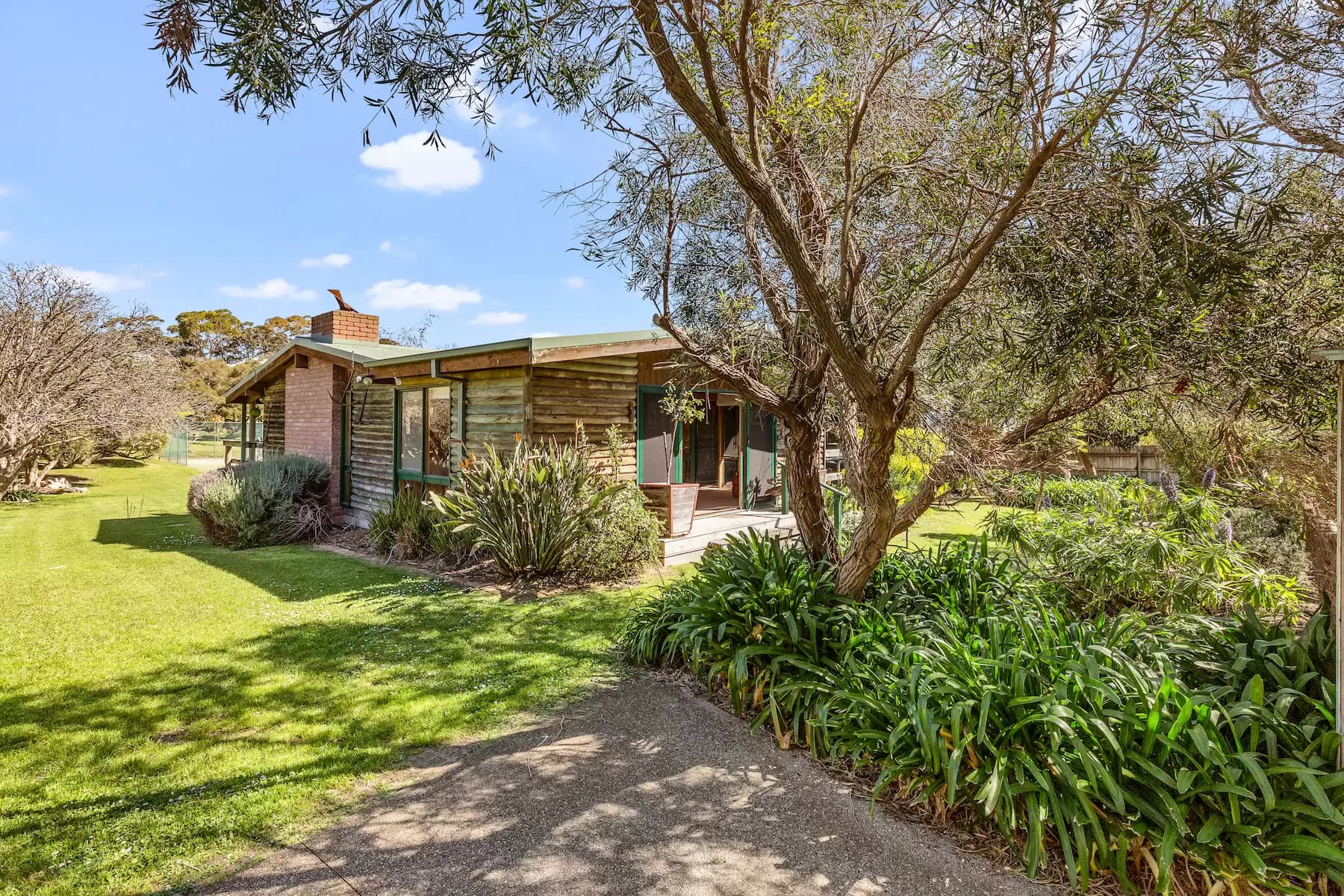 9/21 Waiwera Street Lavender, Coffs Harbour - Thumbnail 2