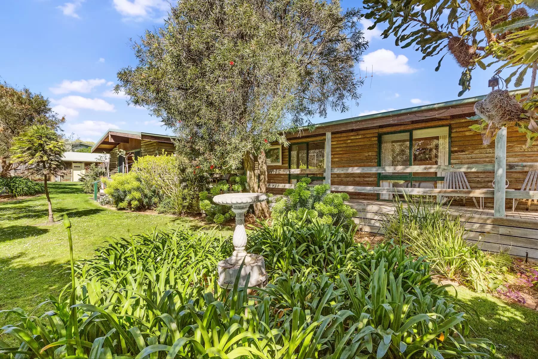 9/21 Waiwera Street Lavender, Coffs Harbour - Thumbnail 3