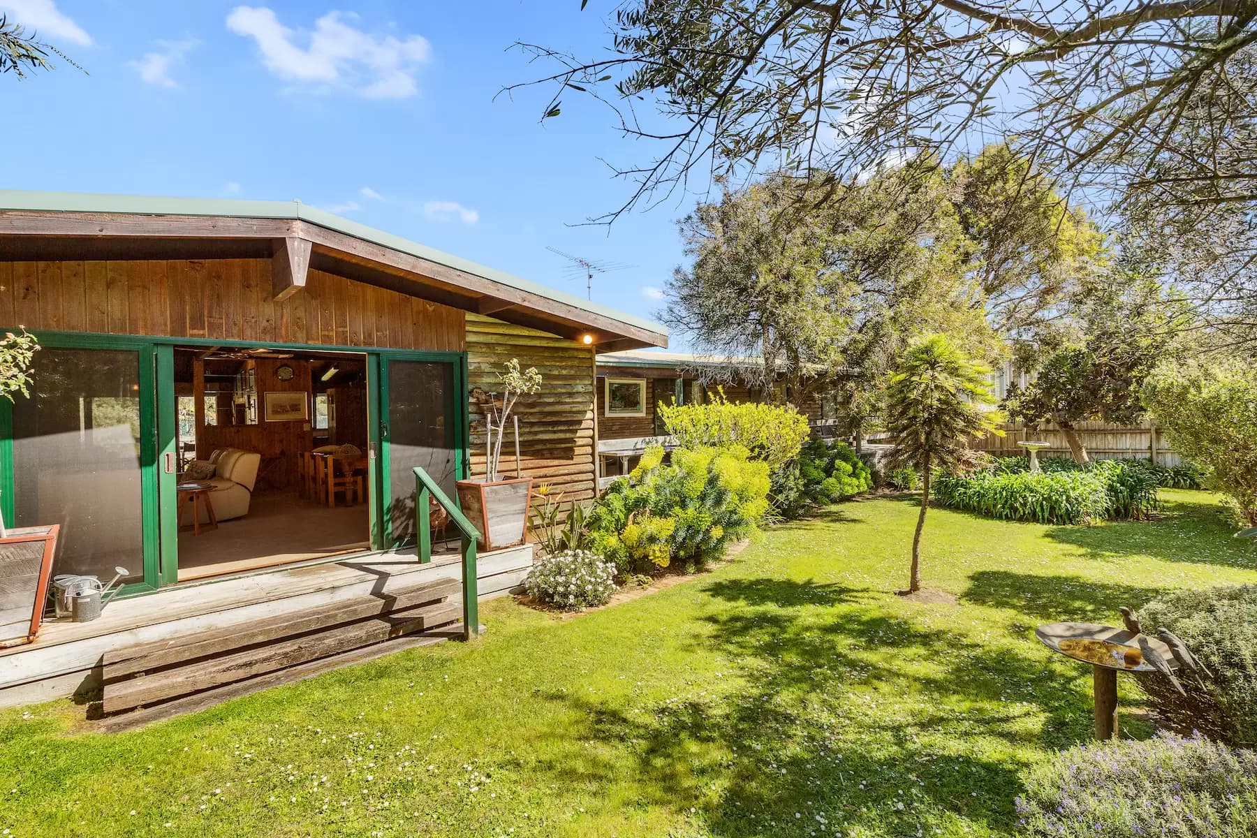 9/21 Waiwera Street Lavender, Coffs Harbour - Thumbnail 5