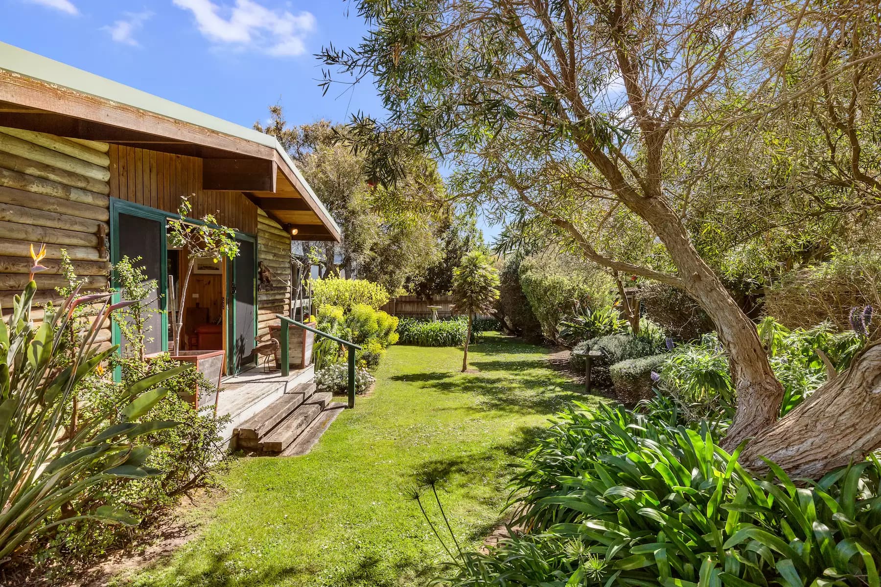 9/21 Waiwera Street Lavender, Coffs Harbour - Thumbnail 7