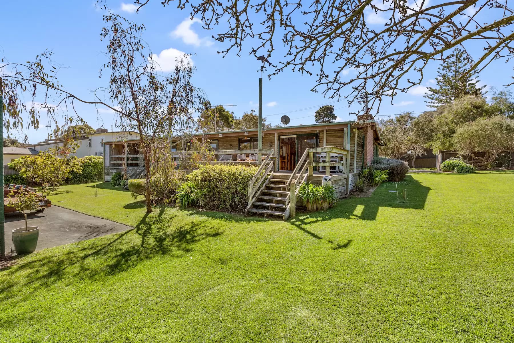 9/21 Waiwera Street Lavender, Coffs Harbour - Thumbnail 8
