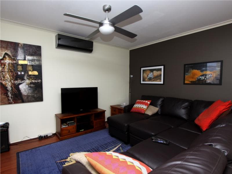68/313 Crown Street, Werribee - Thumbnail 2
