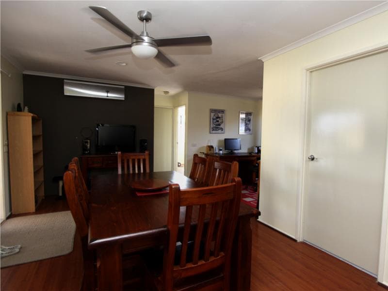 68/313 Crown Street, Werribee - Thumbnail 3