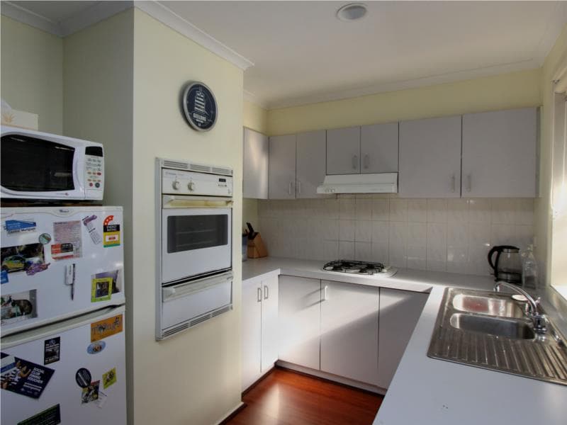 68/313 Crown Street, Werribee - Thumbnail 4