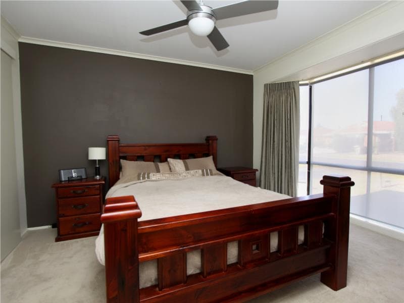 68/313 Crown Street, Werribee - Thumbnail 5