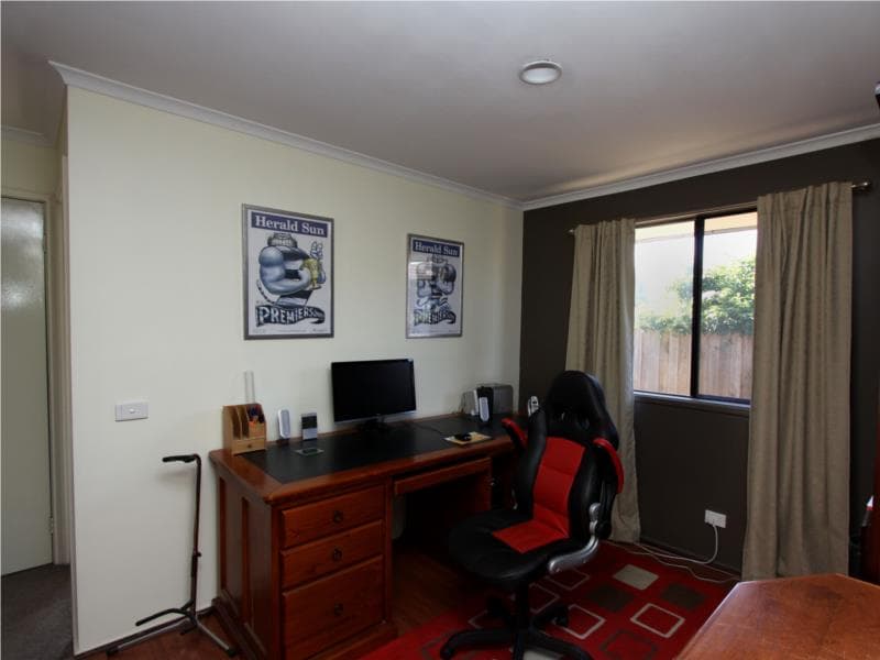 68/313 Crown Street, Werribee - Thumbnail 6