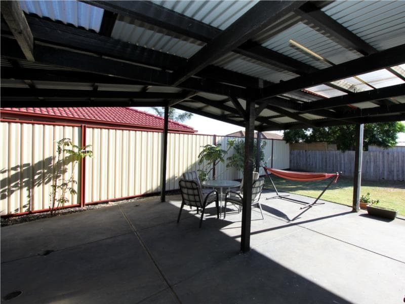 68/313 Crown Street, Werribee - Thumbnail 7
