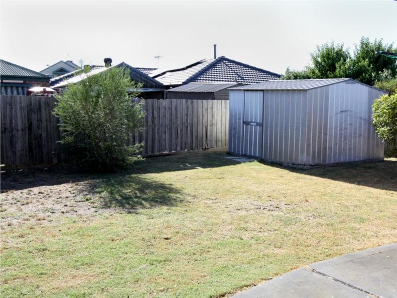 68/313 Crown Street, Werribee - Thumbnail 8