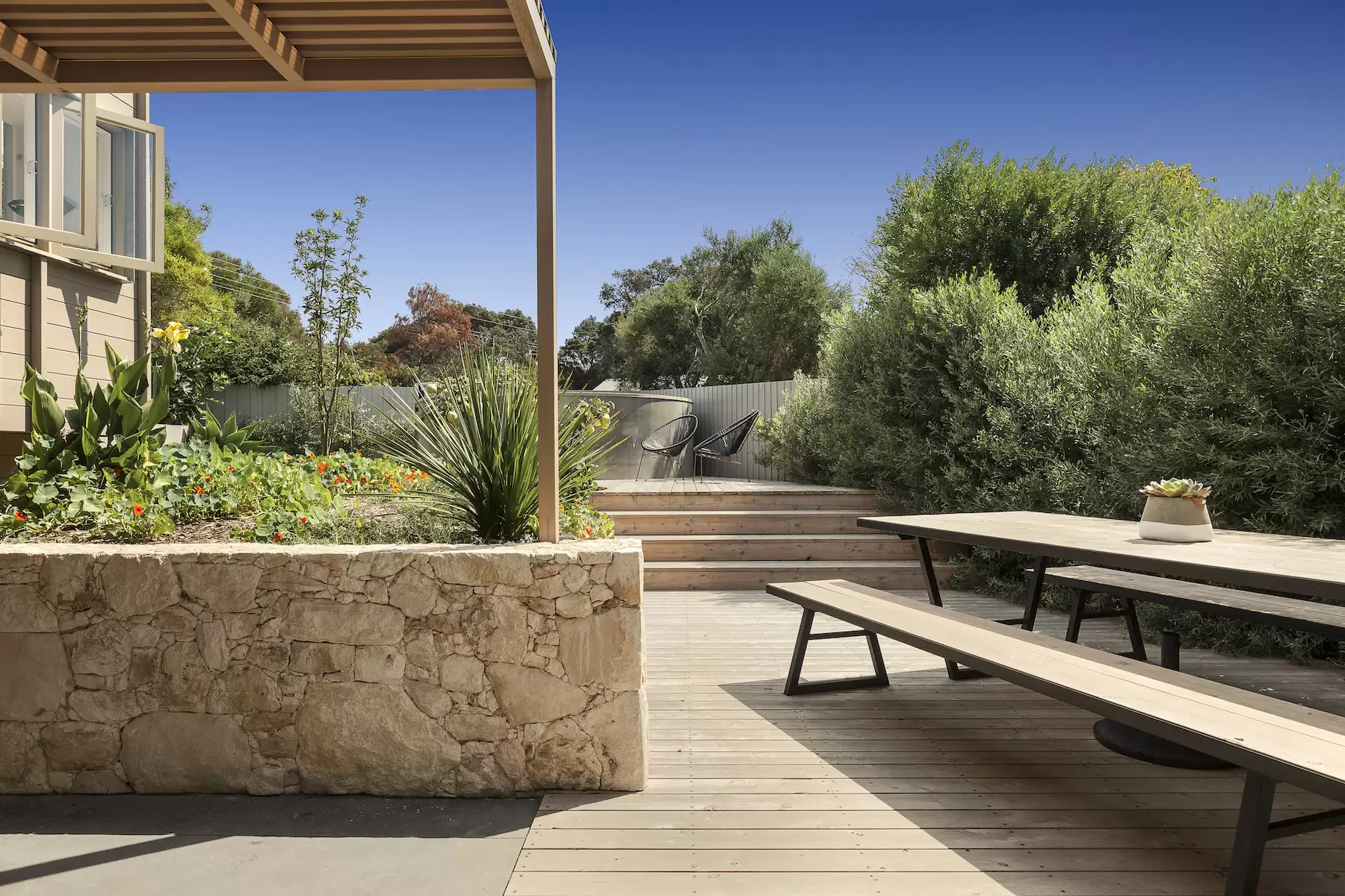 13/8-10 Watergum Way, Sandy Beach - Thumbnail 2
