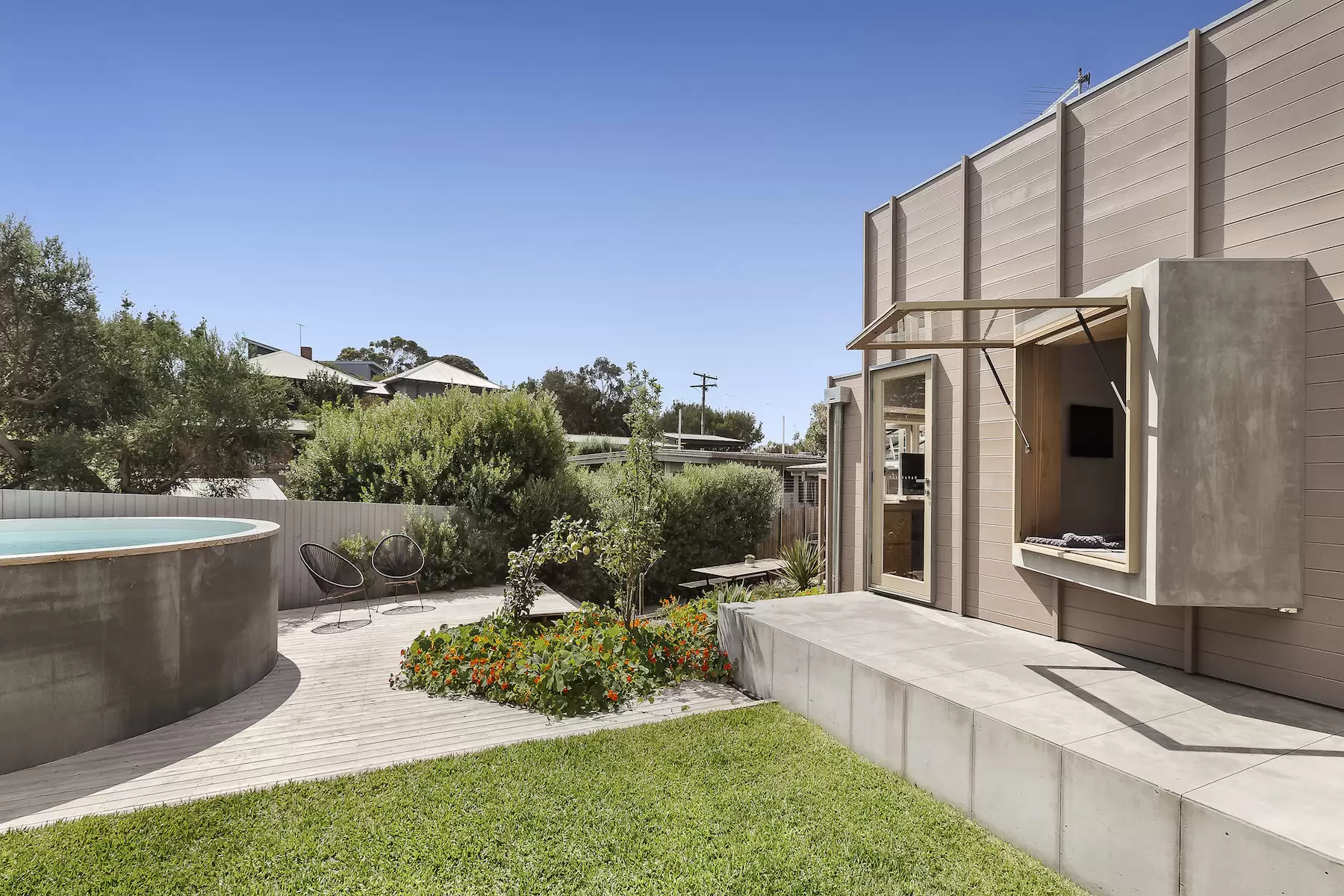 13/8-10 Watergum Way, Sandy Beach - Thumbnail 3