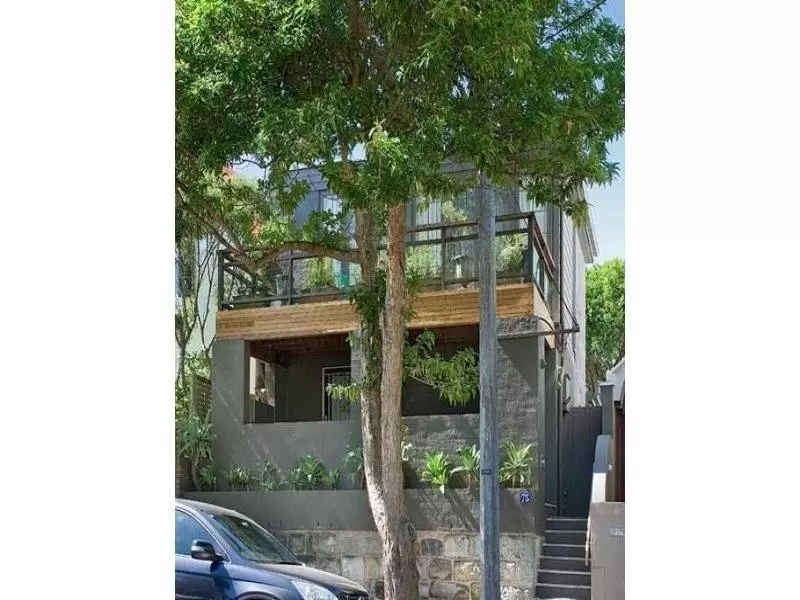 44 Angus Avenue, Altona North, VIC, Altona North - Thumbnail 3