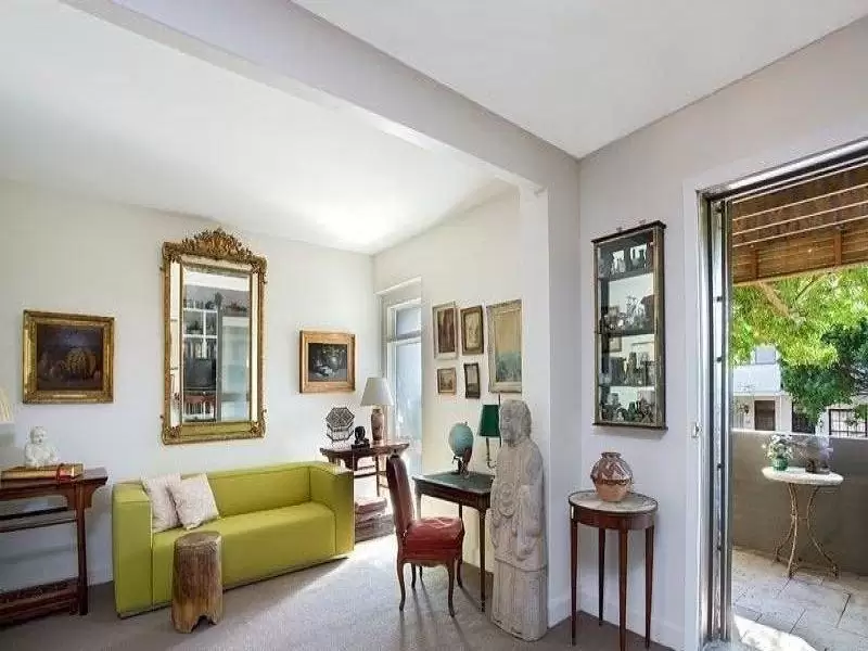 44 Angus Avenue, Altona North, VIC, Altona North - Thumbnail 4