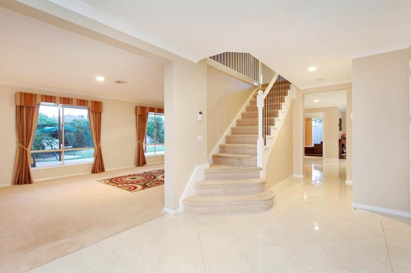 810/212-218 Bondi Road, Bondi, Truganina - Thumbnail 2