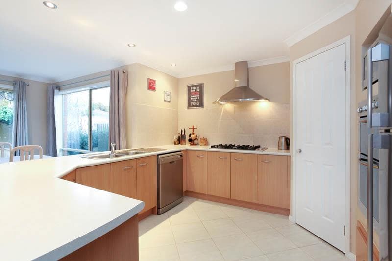 810/212-218 Bondi Road, Bondi, Truganina - Thumbnail 3