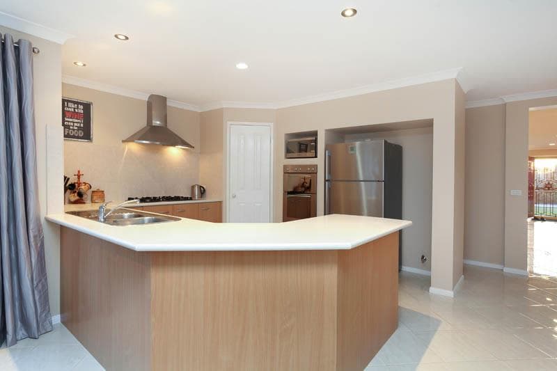810/212-218 Bondi Road, Bondi, Truganina - Thumbnail 4