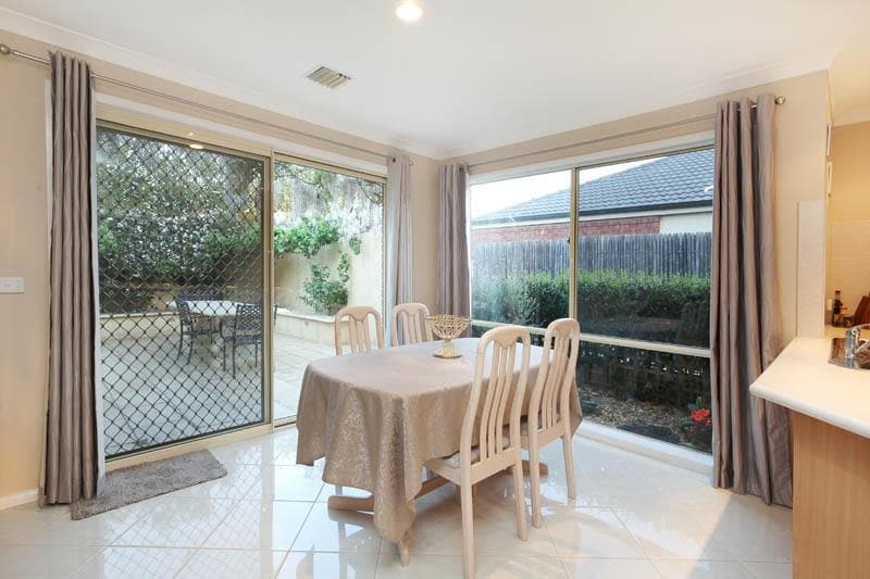 810/212-218 Bondi Road, Bondi, Truganina - Thumbnail 5