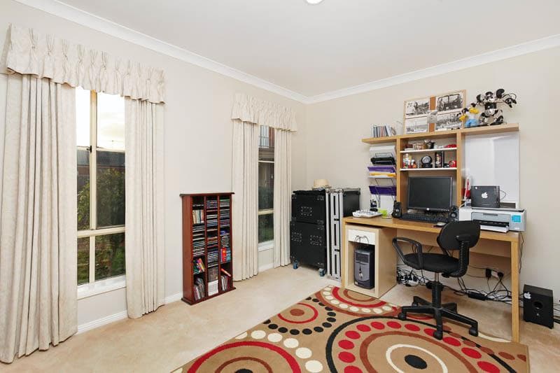 810/212-218 Bondi Road, Bondi, Truganina - Thumbnail 6