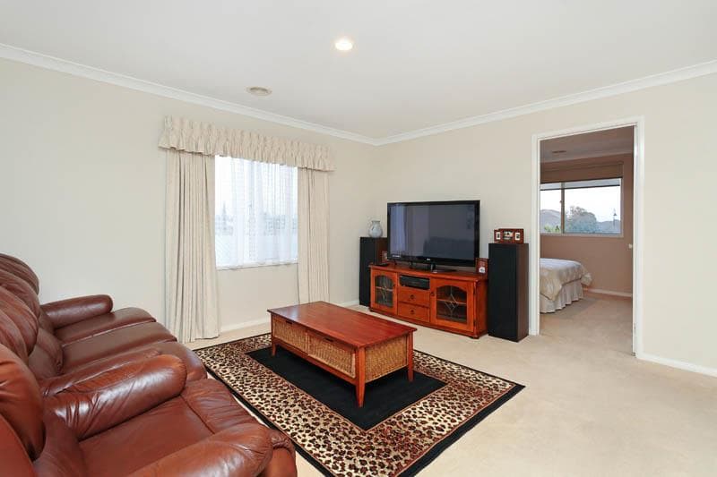 810/212-218 Bondi Road, Bondi, Truganina - Thumbnail 7