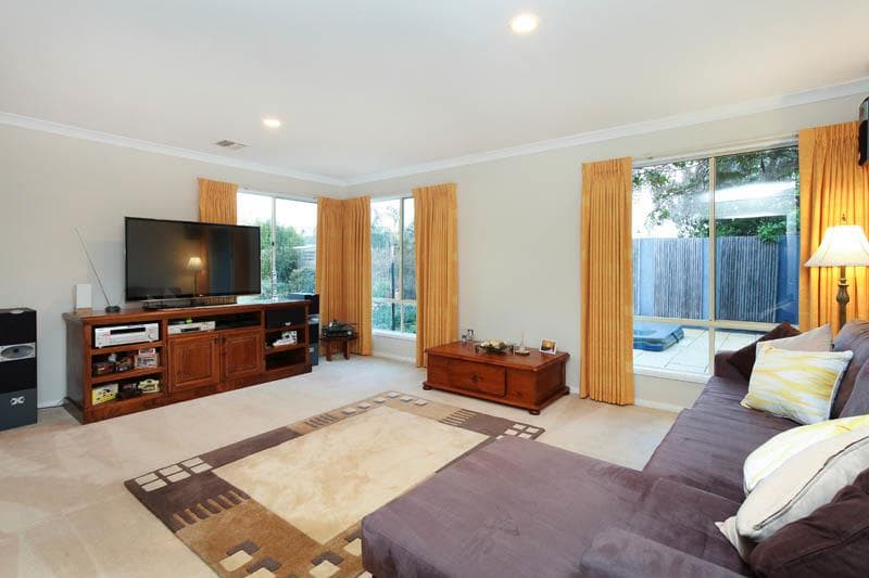810/212-218 Bondi Road, Bondi, Truganina - Thumbnail 8