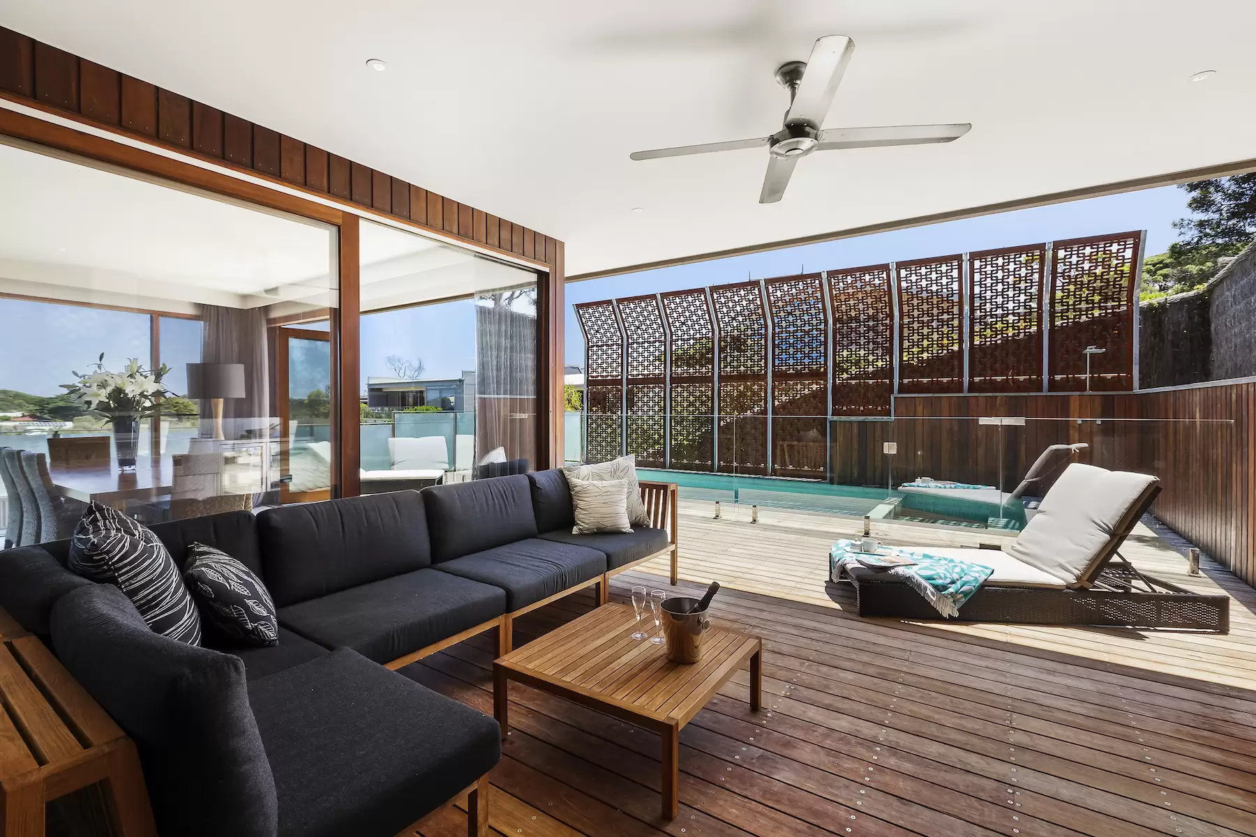 16/174 Chapel Road, Rhodes - Thumbnail 3