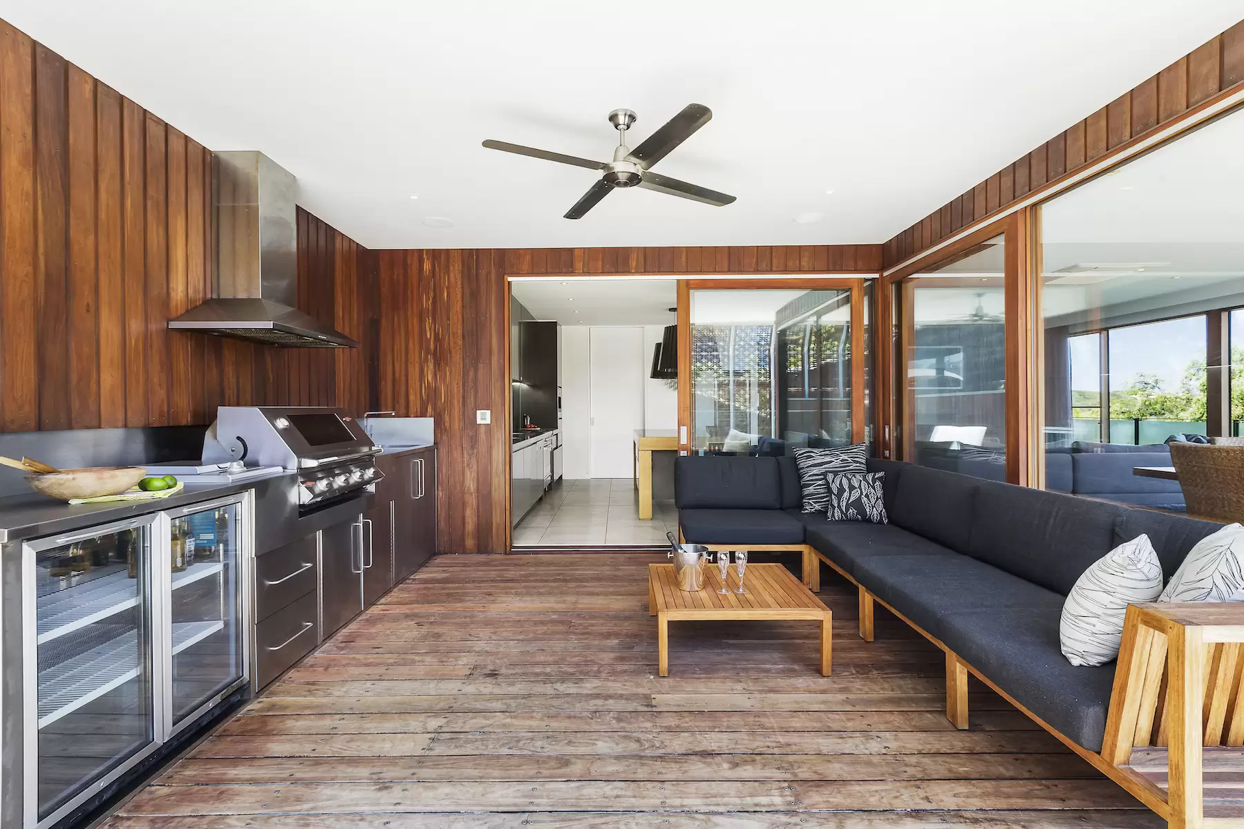 16/174 Chapel Road, Rhodes - Thumbnail 4