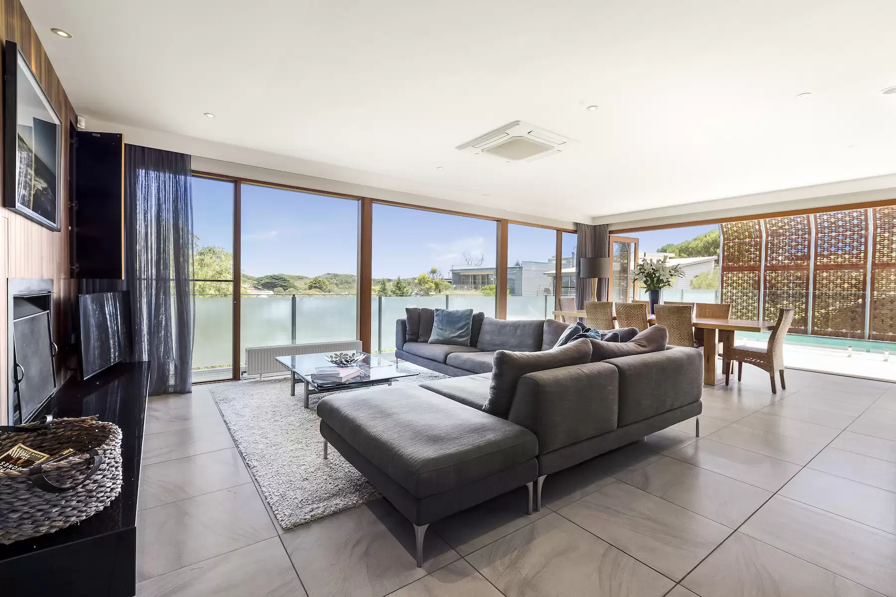 16/174 Chapel Road, Rhodes - Thumbnail 5