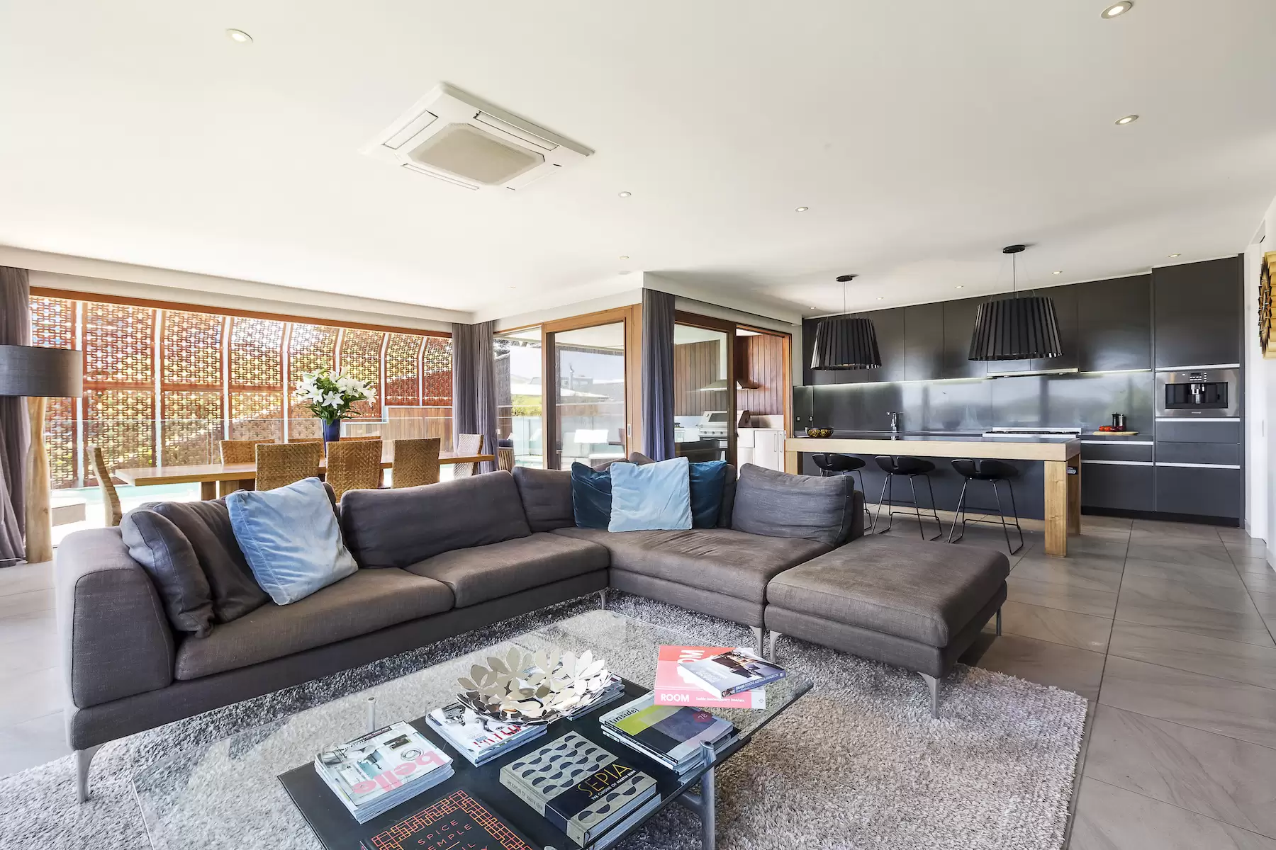 16/174 Chapel Road, Rhodes - Thumbnail 6