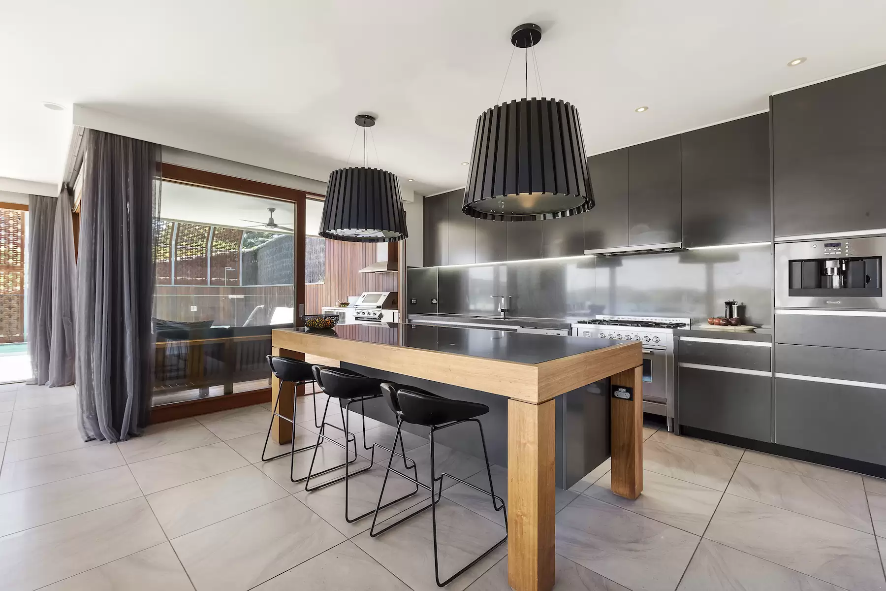 16/174 Chapel Road, Rhodes - Thumbnail 7