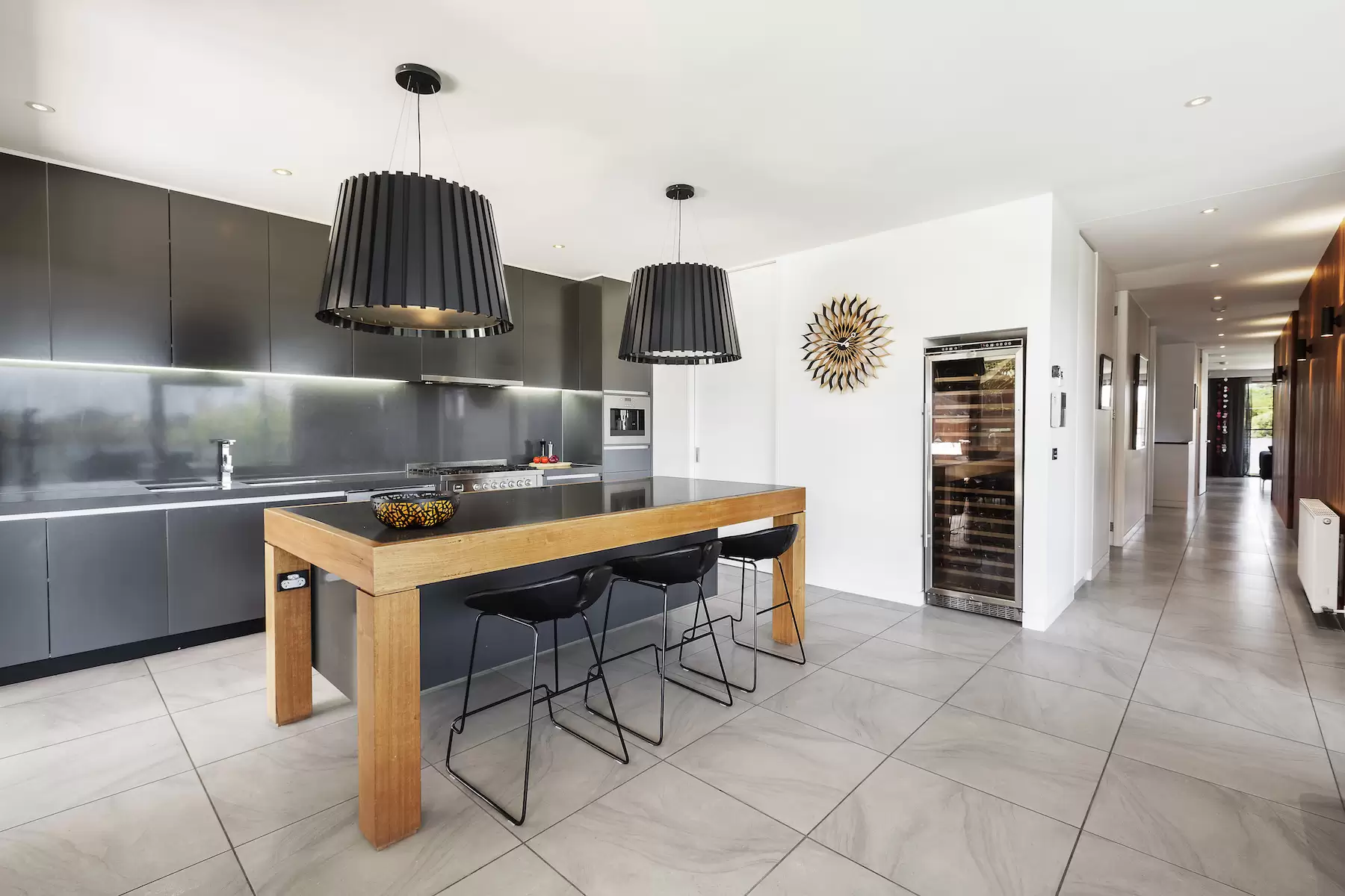 16/174 Chapel Road, Rhodes - Thumbnail 8