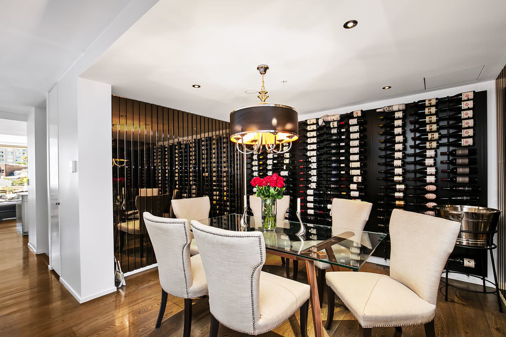 404/320 Liverpool Street, Darlinghurst, Samford Village - Thumbnail 3