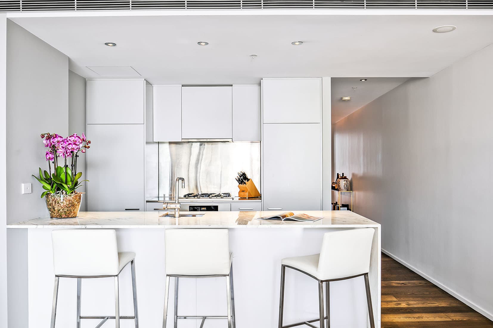 404/320 Liverpool Street, Darlinghurst, Samford Village - Thumbnail 6